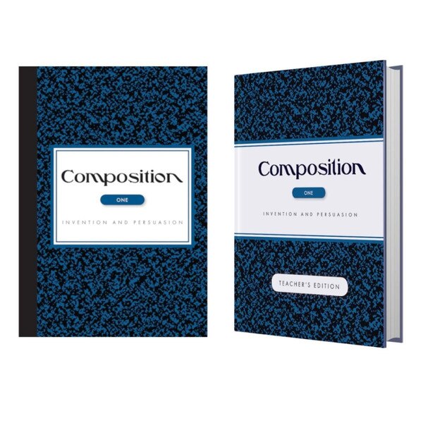 洋書 The Iea Study of Written Composition I The Iea Study of Written Composition I